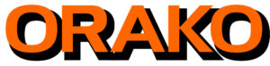 Orako OÜ